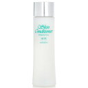 アルビオン Skin Conditioner Essential Toner 330ml/11oz