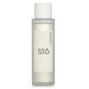 ジンジャー6 Like White Blossom Essence Toner 150ml/5.07oz