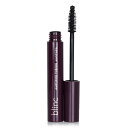 ブリンク Tubing Mascara Amplified - Black 9ml/0.3oz