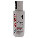 【月間優良ショップ受賞】 Billy Jealousy Cashmere Coat Hair Strengthening Conditioner ビリージェラシー カシミヤコートコンディショナー 2 oz 送料無料 海外通販