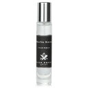 【月間優良ショップ受賞】 Acca Kappa White Moss Eau De Parfum Spray アッカカッパ White Moss Eau De Parfum Spray 15ml/0.507oz 送料無料 海外通販