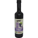 Every Bit Organic Balsamic Vinegar of Modena 6x500ml(4)