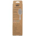 【月間優良ショップ受賞】 Wet Brush Go Green Charcoal Infused Treatment & Shine Brush ウェットブラシ...