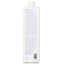 【月間優良ショップ受賞】 Kevin.Murphy Blonde.Angel Colour Enhancing Treatment For Blonde Hai...