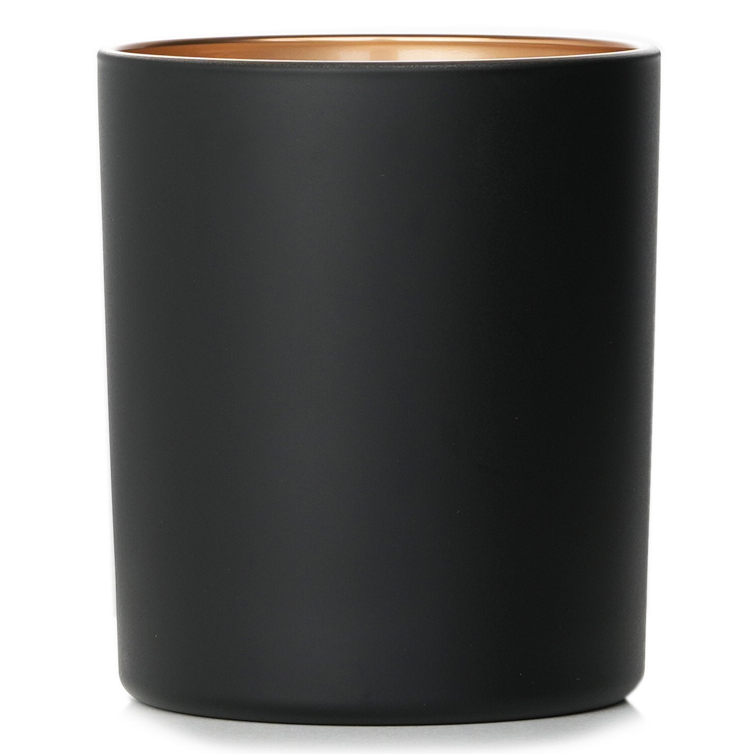 【月間優良ショップ受賞】 Noble Isle Fireside Fine Fragrance Ca