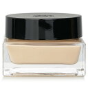 【月間優良ショップ受賞】 Shu Uemura Unlimited Care Serum-In Cream Foundation - # 774 シュウウエムラ Unlimited Care Serum-In Cream Foundation - # 774 35ml/1. 送料無料 海外通販