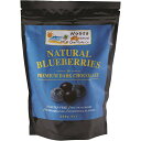 Noosa Natural Choc Co Noosa Natural Chocolate Co. Dark Chocolate Whole Blueberri...