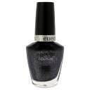 Cuccio Colour Colour Nail Polish - Rolling Stone by Cuccio Colour for Women - 0.43 oz Nail Polish