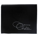 Chella Tri-Fold Brow Organizer Empty by Chella for Women - 1 Pc Tri-Fold Brow(4)