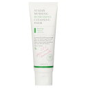 【月間優良ショップ受賞】 AXIS-Y Sunday Morning Refreshing Cleansing Foam AXIS-Y Sunday Morning Refreshing Cleansing Foam 120ml/4.05oz 送料無料 海外通販