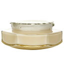【月間優良ショップ受賞】 Guerlain Abeille Royale Honey Treatment Day Cream Refill ゲラン Abeille Royale Honey Treatment Day Cream Refill 50ml/1.6oz 送料無料 海外通販(4)