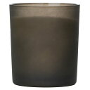 【月間優良ショップ受賞】 Depot No. 901 Ambient Fragrance Candle - Oriental Soul Depot No. 901 Ambient Fragrance Candle - Oriental Soul 160g/5.6oz 送料無料 海外通販