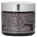 【月間優良ショップ受賞】 Kiehl's Super Multi Corrective Soft Cream キールズ Super Multi Corrective Soft Cream 75ml/2.5oz 送料無料 海外通販(4)