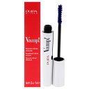 【月間優良ショップ受賞】 Pupa Milano Vamp! Mascara - 300 Deep Night プパミラノ ヴァンプ!マスカラ-300ディープナ...