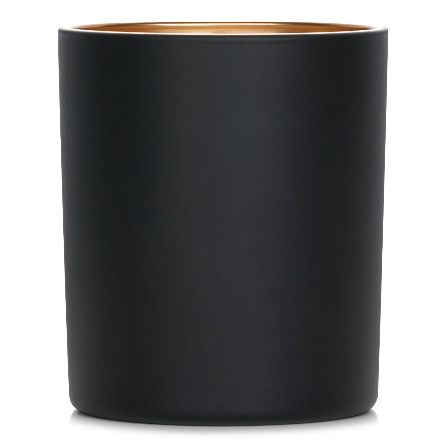【月間優良ショップ受賞】 Noble Isle Willow Song Single Wick Ca