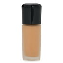 【月間優良ショップ受賞】 MAC Studio Radiance Serum Powered Liquid Foundation - # NC16 マック Studio Radiance Serum Powered Liquid Foundation - # NC16 30 送料無料 海外通販