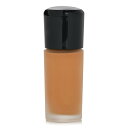 【月間優良ショップ受賞】 MAC Studio Radiance Serum Powered Liquid Foundation - # NC30 マック Studio Radiance Serum Powered Liquid Foundation - # NC30 30 送料無料 海外通販