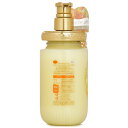 【月間優良ショップ受賞】 &honey Fleur Mimosa Moist Treatment &honey Fleur Mimosa Moist Treatment 450g 送料無料 海外通販(4)