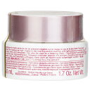 【月間優良ショップ受賞】 Clarins Bright Plus Dark Spot Targeting Moisturizing Gel Cream クラランス Bright Plus Dark Spot Targeting Moisturizing Gel Cream 送料無料 海外通販(4)