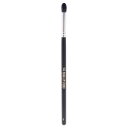 【月間優良ショップ受賞】 Make-Up Studio Eyeshadow Blend Pony Hair Brush - 43 Medium 1 Pc 送料無料 海外通販