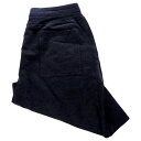 Cariloha Bamboo Training Shorts - Carbon Heather by Cariloha for Men - 1 Pc Short (S)