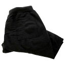 Cariloha Bamboo Training Shorts - Carbon Heather by Cariloha for Men - 1 Pc Short (M)