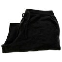 Cariloha Bamboo Training Shorts - Carbon Heather by Cariloha for Men - 1 Pc Short (XL)