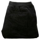 Cariloha Bamboo Training Shorts - Carbon Heather by Cariloha for Men - 1 Pc Short (2XL)