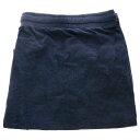 Cariloha Bamboo Sleep Shorts - Indigo Heather by Cariloha for Men - 1 Pc Shorts (2XL)