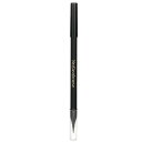 【月間優良ショップ受賞】 Yves Saint Laurent Lines Liberated Waterproof Eye Pencil - # 01 Unbridled Black イヴサンローラン Lines Liberated Waterproof Eye Penc 送料無料 海外通販(4)