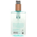 リチュアルズ The Ritual Of Karma Hand Wash 300ml