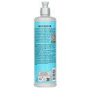 【月間優良ショップ受賞】 Tigi Bed Head Recovery Moisture Rush Conditioner (For Dry, Damaged Hair) ティジー Bed Head Recovery Moisture Rush Conditioner (F 送料無料 海外通販