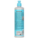 【月間優良ショップ受賞】 Tigi Bed Head Recovery Moisture Rush Shampoo (For Dry, Damaged Hair) ティジー Bed Head Recovery Moisture Rush Shampoo (For Dry, 送料無料 海外通販