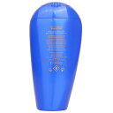 【月間優良ショップ受賞】 Shiseido Expert Sun Protector Lotion SPF 50 (For Face & Body) 資生堂 E...