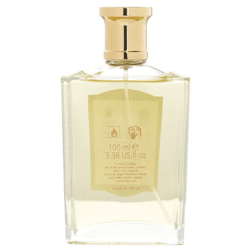 【月間優良ショップ受賞】 Floris Tuberose In Silk Eau De Parfum Spray フローリス Tuberose In Silk Eau De Parfum Spray 100ml/3.38oz 送料無料 海外通販 【月間優良ショップ受賞】 Floris Tuberose In Silk Eau De Parfum Spray フローリス Tuberose In Silk Eau De Parfum Spray 100ml/3.38oz 送料無料 海外通販