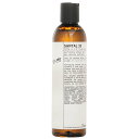 【月間優良ショップ受賞】 Le Labo Santal 33 Perfuming Shower Gel ル ラボ Santal 33 Perfuming Sho...