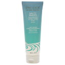 【月間優良ショップ受賞】 Pacifica Salty Waves Texturizing Conditioner 8 oz 送料無料 海外通販