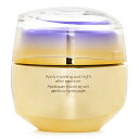 【月間優良ショップ受賞】 Shiseido Vital Perfection Concentrated Supreme Cream 資生堂 Vital Perfection Concentrated Supreme Cream 50ml 送料無料 海外通販(4)