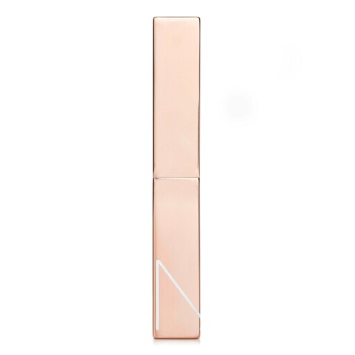 【月間優良ショップ受賞】 NARS Afterglow Sensual Shine lipstick - # 210 No Inhibitions ナーズ Afterglow Sensual Shine lipstick - # 210 No Inhibitions 1.5 送料無料 海外通販 【月間優良ショップ受賞】 NARS Afterglow Sensual Shine lipstick - # 210 No Inhibitions ナーズ Afterglow Sensual Shine lipstick - # 210 No Inhibitions 1.5 送料無料 海外通販