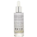 【月間優良ショップ受賞】 SKEYNDOR Eterner Redensifying Night Oil SKEYNDOR Eterner Redensifying Night Oil 30ml 送料無料 海外通販(4)
