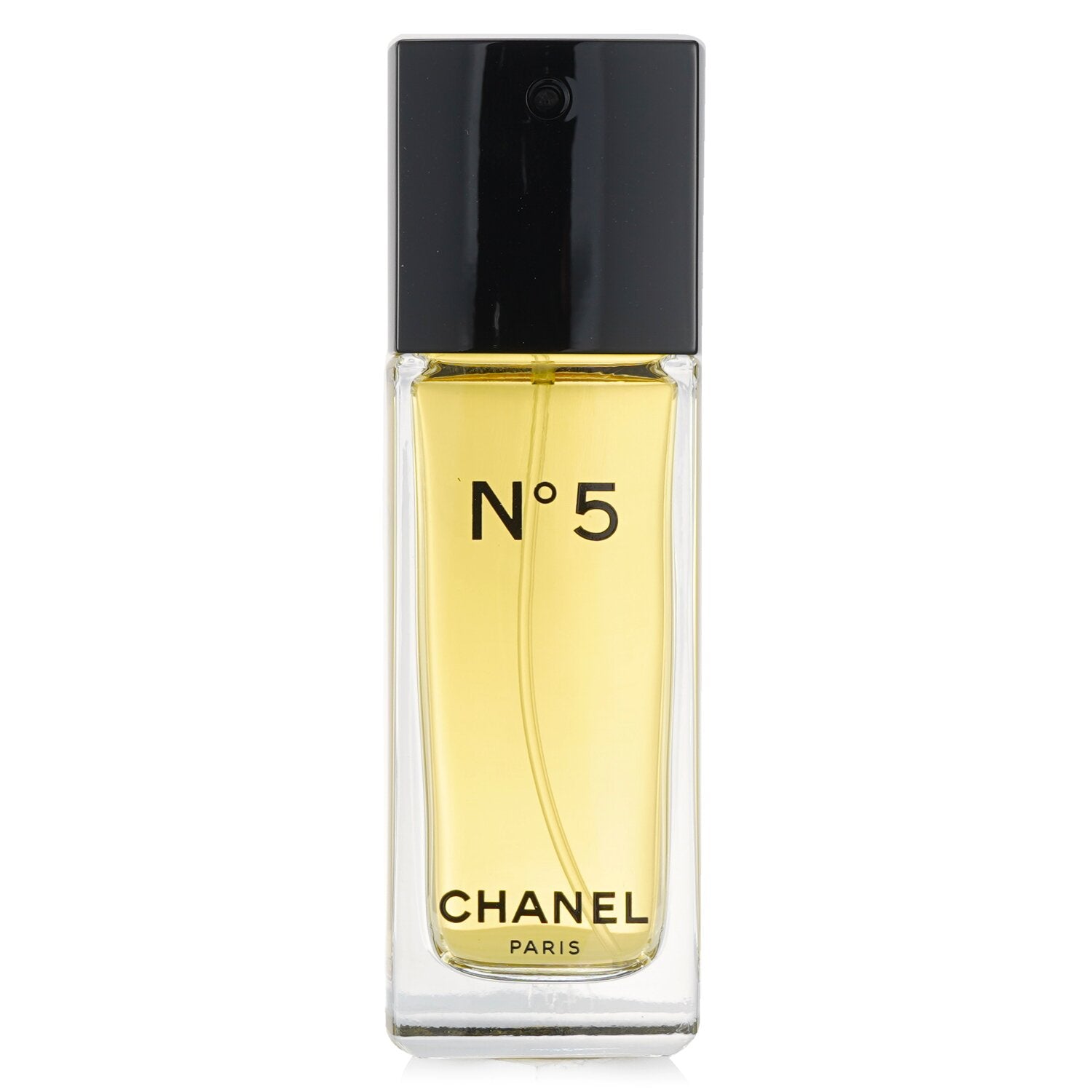 ڷͥɥå׼ޡ Chanel No.5 Eau De Toilette Spray Non-Refillable ͥ No....