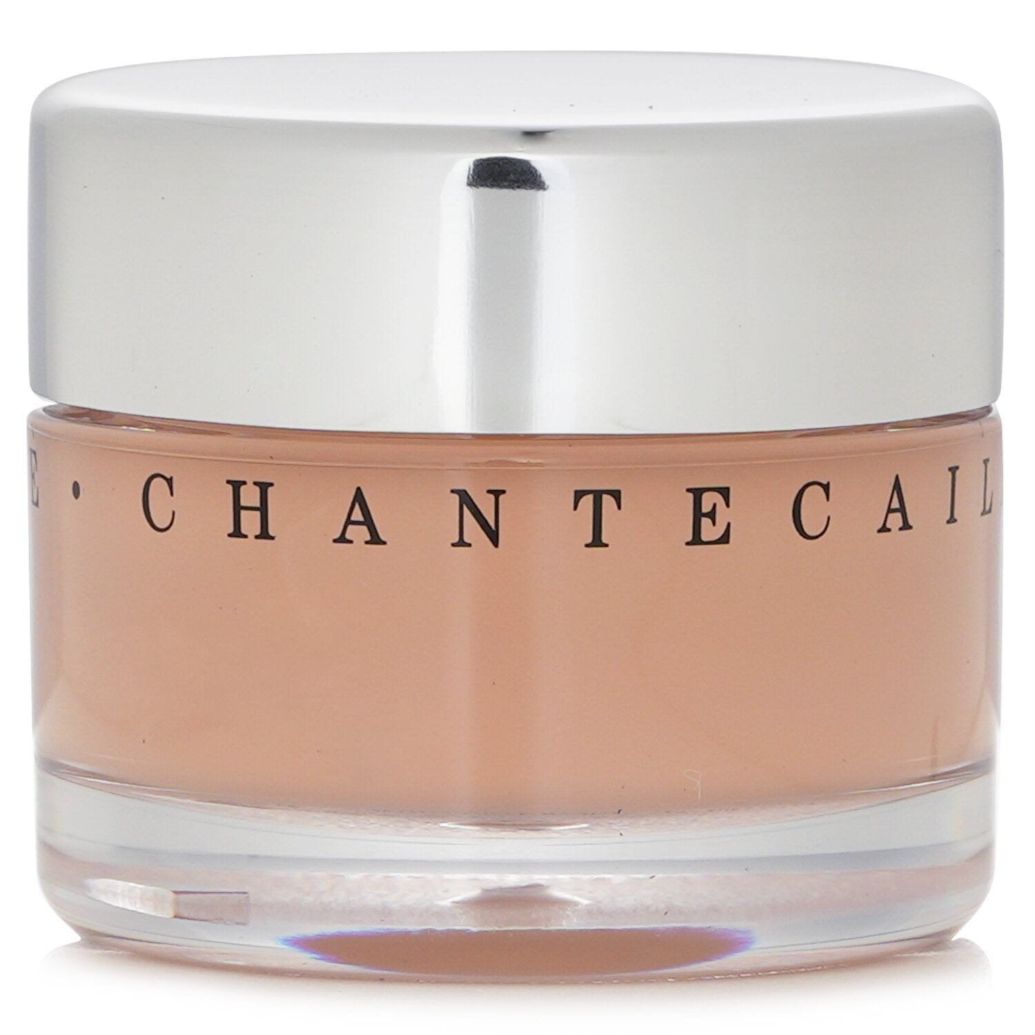 ڷͥɥå׼ޡ Chantecaille Future Skin Oil Free Gel Foundation - Ivory ...