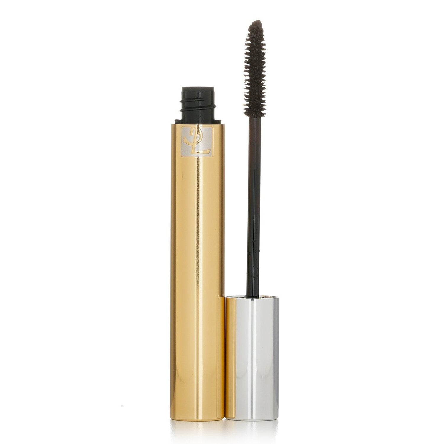【月間優良ショップ受賞】 Yves Saint Laurent Mascara Volume Eff