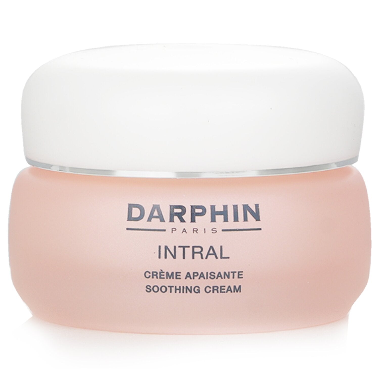 ڷͥɥå׼ޡ Darphin Intral Soothing Cream ե ȥ륹󥰥꡼ 50ml/1...