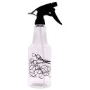 Marianna Scissor Spray Bottle by Marianna for Unisex - 16 oz Bottle(4)