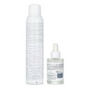 アベンヌ Avene (Aerosol) Eau Thermale Water Spray + Hydrance Boost Concentrated Hydr...