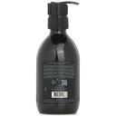 ラルチザン パフューム Mure ET Musc Extreme Hand & Body Lotion 300ml