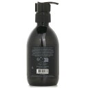 ラルチザン パフューム Mure ET Musc Extreme Hand & Body Wash 300ml