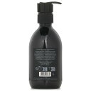 ラルチザン パフューム Passage d'Enfer Hand & Body Lotion 300ml