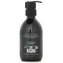 ラルチザン パフューム Passage d'Enfer Hand & Body Wash 300ml